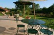 salon de jardin salon de jardin