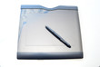 tablette graphique