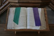 bible protestante de montcaret bible protestante de montcaret