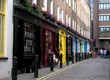 pubs londonniens
