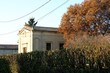 temple protestant de lamothe montravel temple protestant de lamothe montravel