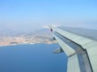 baie de nice