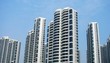 buildings