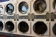 machine dryers machine dryers