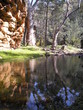Alligator Gorge, Flinders Ranges