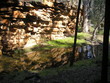 Alligator Gorge, Flinders Ranges