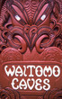 waitomo caves