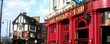 london town