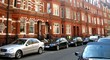 rue de londres