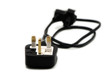 electrical plug