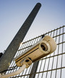 Photo en ligne au meilleur prix video surveillance camera