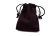 jewellery pouch