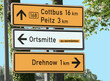 wegweiser