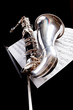saxyy