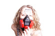 Photo: s-nuclear s-nuclear