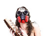Photo: x-nuclear x-nuclear