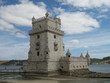 belem tower belem tower