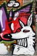 graffiti