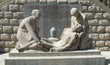 monument aux morts