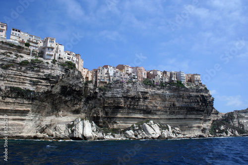 corse corse