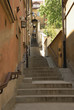 warsaw-old town