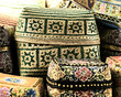 panier