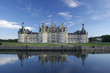 chambord 01
