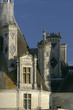 chambord 04