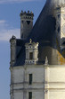 chambord 03