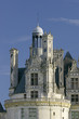chambord 02