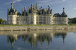 chambord 05