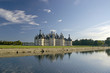 chambord 06