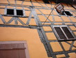 maison à colombages en alsace maison à colombages en alsace