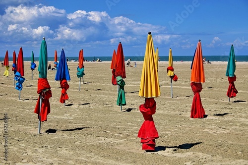 photo par Dominique VERNIER