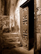puerta vieja puerta vieja