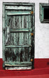 puerta y ventana 2 puerta y ventana 2