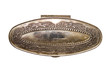 antique iron casket antique iron casket