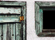 puerta y ventana puerta y ventana