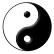 yinyang yinyang