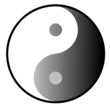 yin yang yin yang