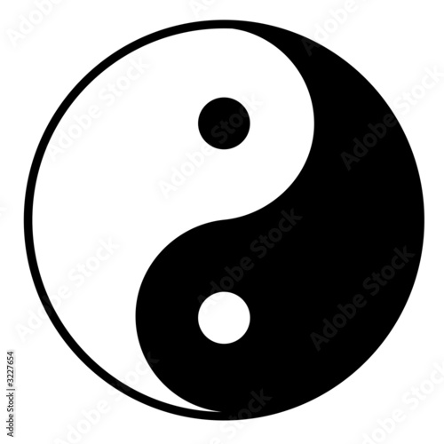 yinyang