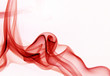 red smoke red smoke