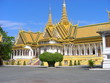 buddhist temple - bangkok - thailande buddhist temple - bangkok - thailande