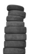 used tires used tires