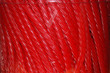 close up licorice close up licorice