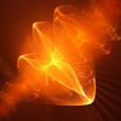 chaos fire rays chaos fire rays
