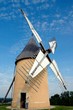 moulin lansac 1