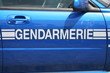 gendarmerie