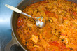 soup