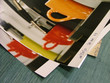 batch of photos